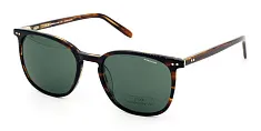 Солнцезащитные очки Jaguar  37284 5306