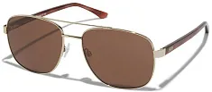Filos 5231