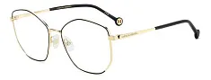 CAROLINA HERRERA HER 0345