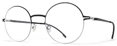 Mykita LOTTA