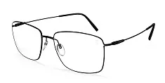 Silhouette 5576 75