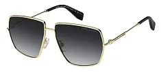 Солнцезащитные очки MARC JACOBS  MARC 917/S RHL