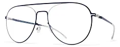 Оправа Mykita  EERO 091 