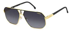 Солнцезащитные очки Carrera  CARRERA 1062/S J5G