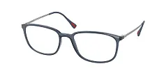 Prada Linea Rossa 0PS 03HV