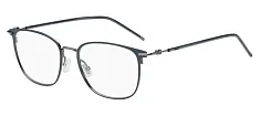 HUGO BOSS 1431