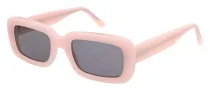 Солнцезащитные очки Andy Wolf  Mallow 04