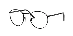 Ray-Ban 0RX3637V