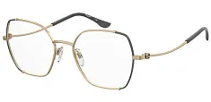 PIERRE CARDIN P.C. 8922
