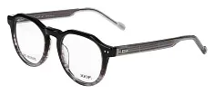 Joop! 81237