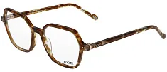 Joop! 81202
