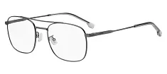 HUGO BOSS 1771/G