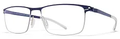 Mykita XANDER