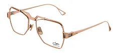 Cazal 5009