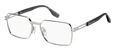 MARC JACOBS MARC 783