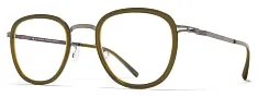 Оправа Mykita  HELMI 719 