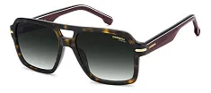 Солнцезащитные очки Carrera  CARRERA 377/S 086