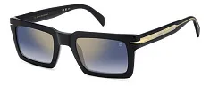 Солнцезащитные очки DAVID BECKHAM  DB 7126/S 1ED