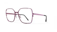 Blackfin BF946 PAROS