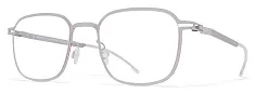 Mykita ML10