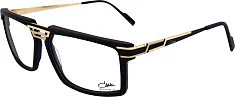 Cazal 6031