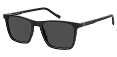 Солнцезащитные очки PIERRE CARDIN  P.C. 6275/S 2W8