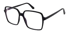 Andy Wolf 5140 Lia