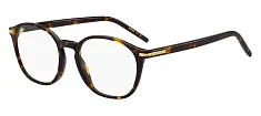 HUGO BOSS 1659