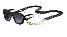 CAROLINA HERRERA HER 0254/S