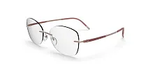 Silhouette 5540 70