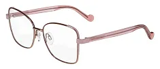 Benetton 3126