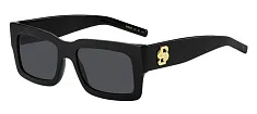 Солнцезащитные очки HUGO BOSS  BOSS 1654/S VK6
