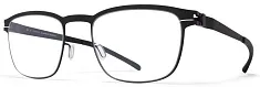Mykita THEODORE