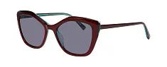 Солнцезащитные очки William Morris  10074 6822