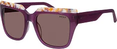 Солнцезащитные очки MEXX  6493 200