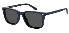 Солнцезащитные очки PIERRE CARDIN  P.C. 6280/CS 3OL