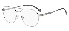 Оправа HUGO BOSS  BOSS 1892 P5I 