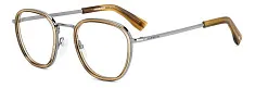 DSQUARED2 D2 0076