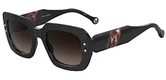 CAROLINA HERRERA HER 0186/S