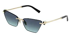 Солнцезащитные очки Tiffany  0TF3120/62413C