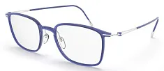 Silhouette 2926 75