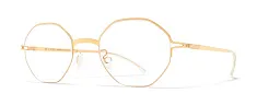 Mykita HOWLIN