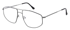 Andy Wolf 4780