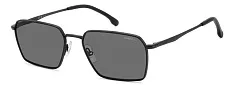 Солнцезащитные очки Carrera  CARRERA 356/S RHL