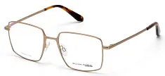 William Morris 50200