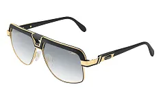 Cazal 0991