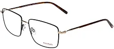 Menrad 13469