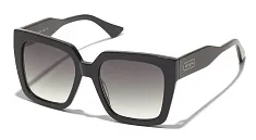 Revlon 5294
