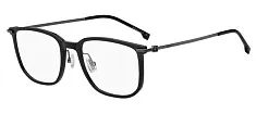 HUGO BOSS 1878/F