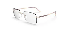 Silhouette 5540 70